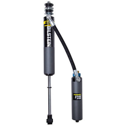 Bilstein B8 8100 (DSA) Reservoir Shock Absorber for Toyota Tundra – Heavy Duty Lifted Vehicle Performance | bil25 - 294125 - JDMuscleSPK808865