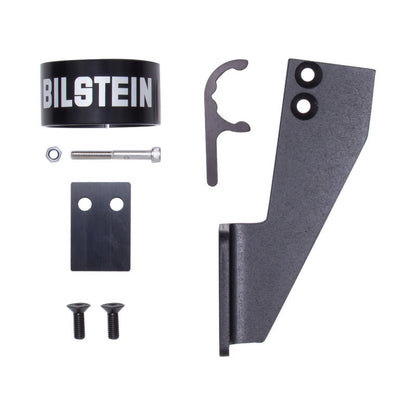 Bilstein B8 8100 (DSA) Reservoir Shock Absorber for Toyota Tundra – Heavy Duty Lifted Vehicle Performance | bil25 - 294125 - JDMuscleSPK808865