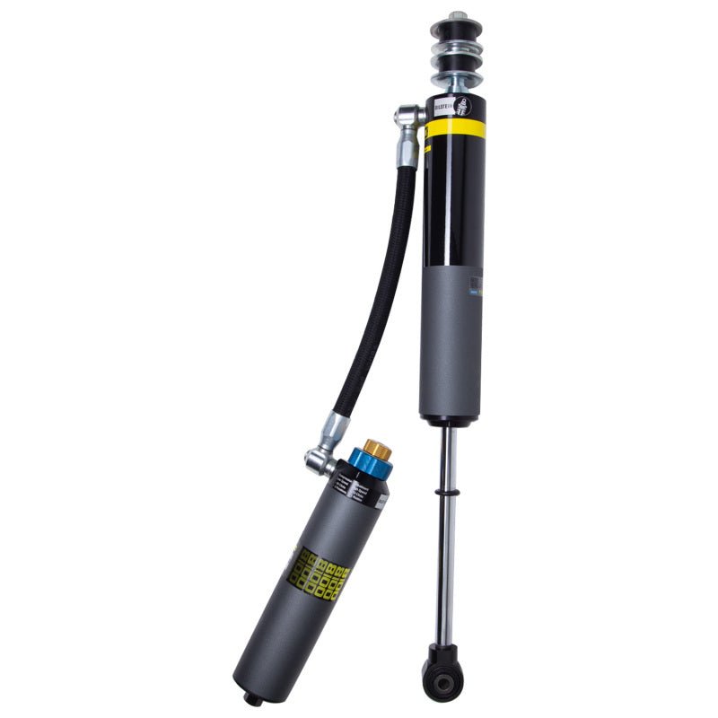 Bilstein B8 8100 (DSA) Reservoir Shock Absorber for Toyota Tundra – Heavy Duty Lifted Vehicle Performance | bil25 - 294125 - JDMuscleSPK808865