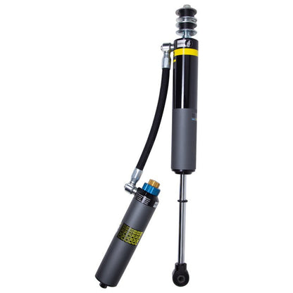 Bilstein B8 8100 (DSA) Reservoir Shock Absorber for Toyota Tundra – Heavy Duty Lifted Vehicle Performance | bil25 - 294125 - JDMuscleSPK808865