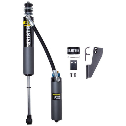 Bilstein B8 8100 (DSA) Reservoir Shock Absorber for Toyota Tundra – Heavy Duty Lifted Vehicle Performance | bil25 - 294125 - JDMuscleSPK808865