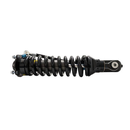 Bilstein B8 8112 Black Hawk 3 - Way Adjustable Front Left Coilover for Toyota Tundra 4WD | bil41 - 332245 - JDMuscleSPK941103