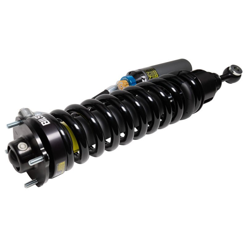 Bilstein B8 8112 ZoneControl CR DSA+ Front Left Coilover for Toyota Tundra | bil41 - 326084 - JDMuscleSPK808862