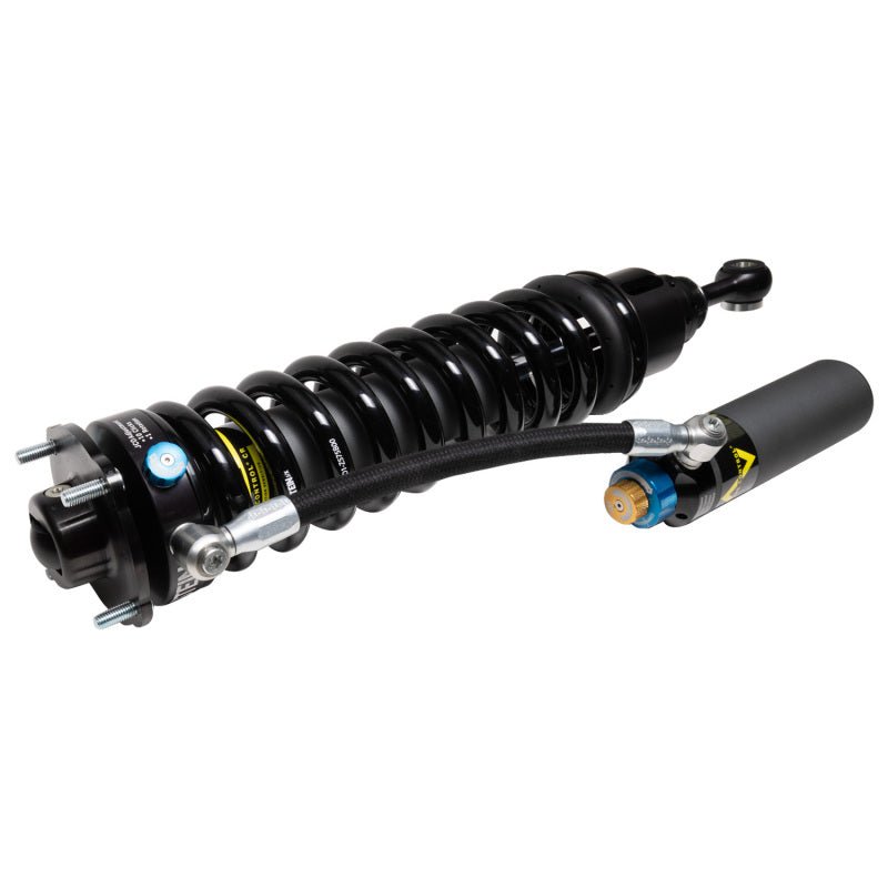 Bilstein B8 8112 ZoneControl CR DSA+ Front Left Coilover for Toyota Tundra | bil41 - 326084 - JDMuscleSPK808862