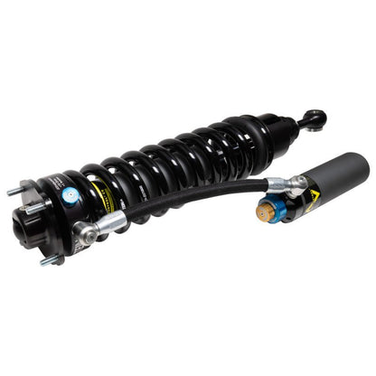 Bilstein B8 8112 ZoneControl CR DSA+ Front Left Coilover for Toyota Tundra | bil41 - 326084 - JDMuscleSPK808862