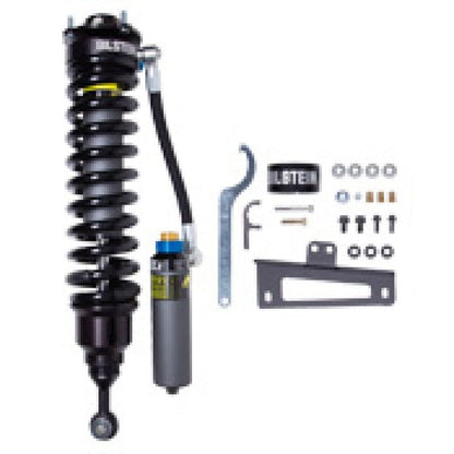 Bilstein B8 8112 ZoneControl CR DSA+ Front Left Coilover for Toyota Tundra | bil41 - 326084 - JDMuscleSPK808862
