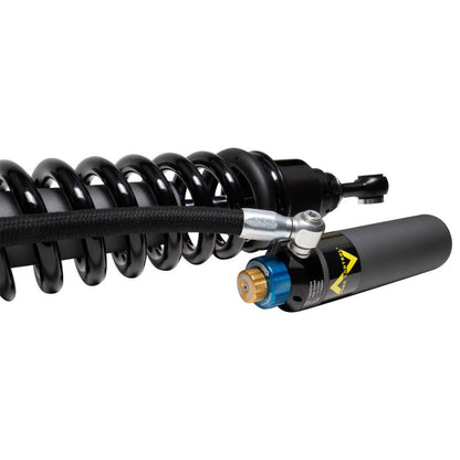 Bilstein B8 8112 ZoneControl CR DSA+ Front Left Coilover for Toyota Tundra | bil41 - 326084 - JDMuscleSPK808862