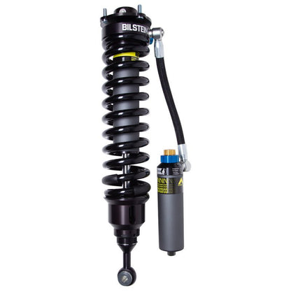 Bilstein B8 8112 ZoneControl CR DSA+ Front Left Coilover for Toyota Tundra | bil41 - 326084 - JDMuscleSPK808862