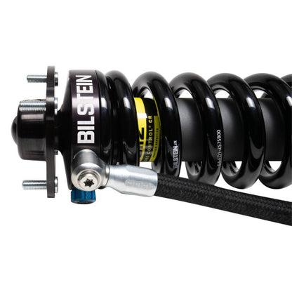 Bilstein B8 8112 ZoneControl CR DSA+ Front Right Coilover Shock for Toyota Tundra | bil41 - 326091 - JDMuscleSPK808863