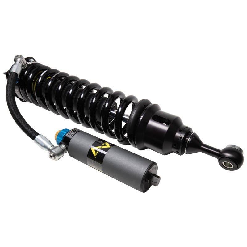 Bilstein B8 8112 ZoneControl CR DSA+ Front Right Coilover Shock for Toyota Tundra | bil41 - 326091 - JDMuscleSPK808863