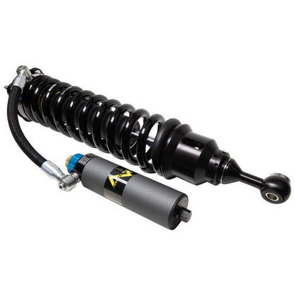 Bilstein B8 8112 ZoneControl CR DSA+ Front Right Coilover Shock for Toyota Tundra | bil41 - 326091 - JDMuscleSPK808863