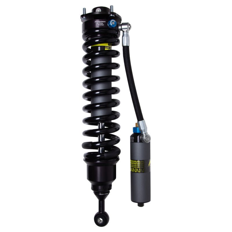 Bilstein B8 8112 ZoneControl CR DSA+ Front Right Coilover Shock for Toyota Tundra | bil41 - 326091 - JDMuscleSPK808863