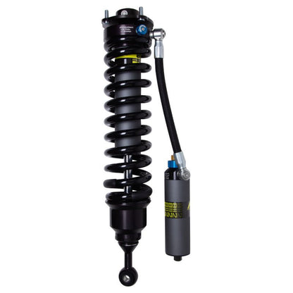 Bilstein B8 8112 ZoneControl CR DSA+ Front Right Coilover Shock for Toyota Tundra | bil41 - 326091 - JDMuscleSPK808863
