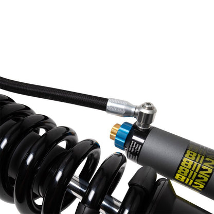 Bilstein B8 8112 ZoneControl CR DSA+ Front Right Coilover Shock for Toyota Tundra | bil41 - 326091 - JDMuscleSPK808863