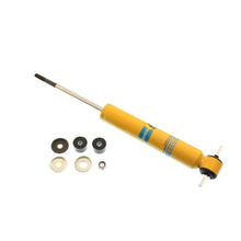 Bilstein B8 Performance Plus 36mm Monotube Shock Absorber for Chevrolet Corvette (1976 - 1982) | bil24 - 184526 - JDMuscleSPK282617
