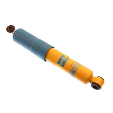 Bilstein B8 Performance Plus 46mm Monotube Shock Absorber for Chevrolet Corvette (1976 - 1982) | bil24 - 184571 - JDMuscleSPK282621