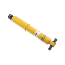 Bilstein B8 Performance Plus Front Shock Absorber for 1989 - 1994 Chevrolet Corvette, 46mm Monotube Design | bil24 - 011778 - JDMuscleSPK282007