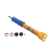 Bilstein B8 Performance Plus Rear Shock Absorber for Chevrolet Corvette 1997 - 2013 - 46mm Monotube Design | bil24 - 029780 - JDMuscleSPK282299