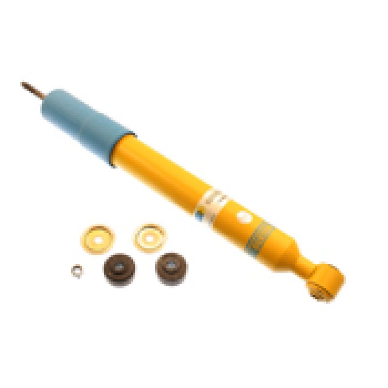 Bilstein B8 Performance Plus Rear Shock Absorber for Ford Mustang 1999 - 2004 | bil24 - 185974 - JDMuscleSPK282702