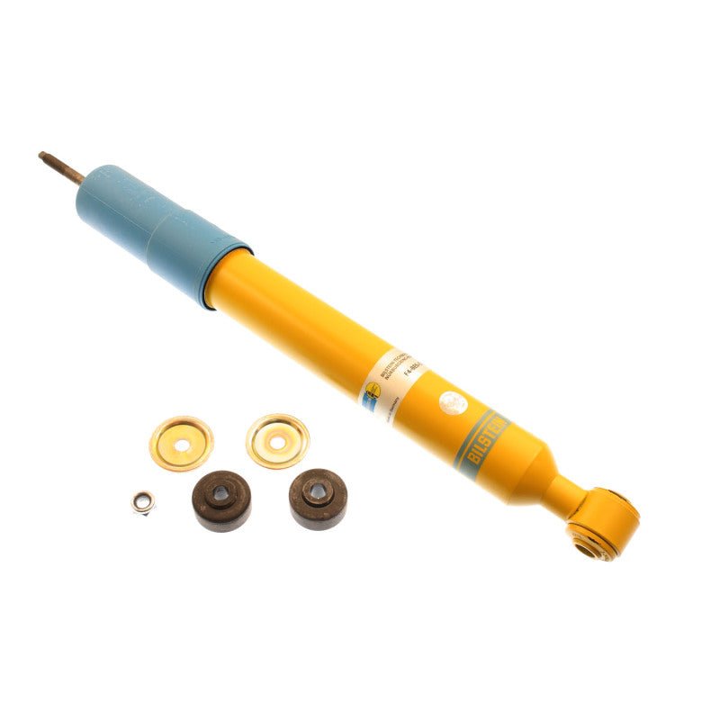 Bilstein B8 Performance Plus Rear Shock Absorber for Ford Mustang 1999 - 2004 | bil24 - 185974 - JDMuscleSPK282702
