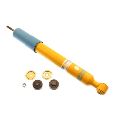 Bilstein B8 Performance Plus Rear Shock Absorber for Ford Mustang 1999 - 2004 | bil24 - 185974 - JDMuscleSPK282702