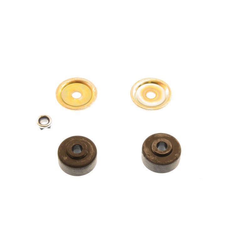 Bilstein B8 Performance Plus Rear Shock Absorber for Ford Mustang 1999 - 2004 | bil24 - 185974 - JDMuscleSPK282702