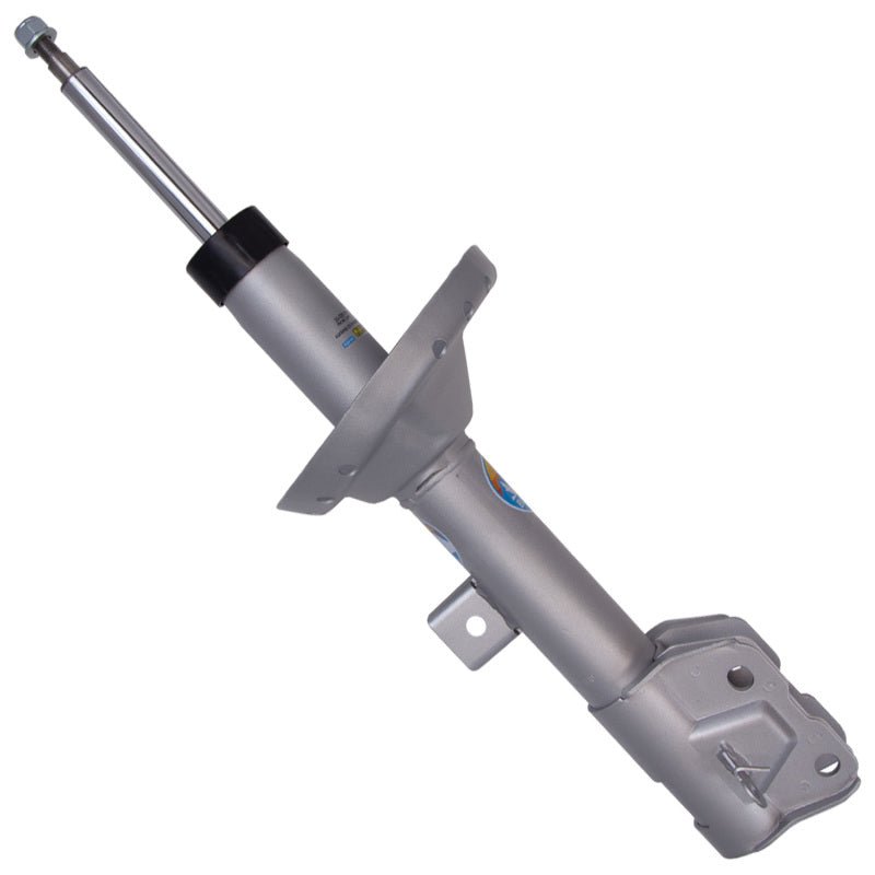 Bilstein B8 TerraSport Front Left Strut Assembly for 2015 - 2017 Subaru Outback | bil22 - 320179 - JDMuscleSPK679913