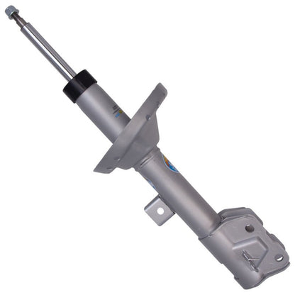 Bilstein B8 TerraSport Front Left Strut Assembly for 2015 - 2017 Subaru Outback | bil22 - 320179 - JDMuscleSPK679913
