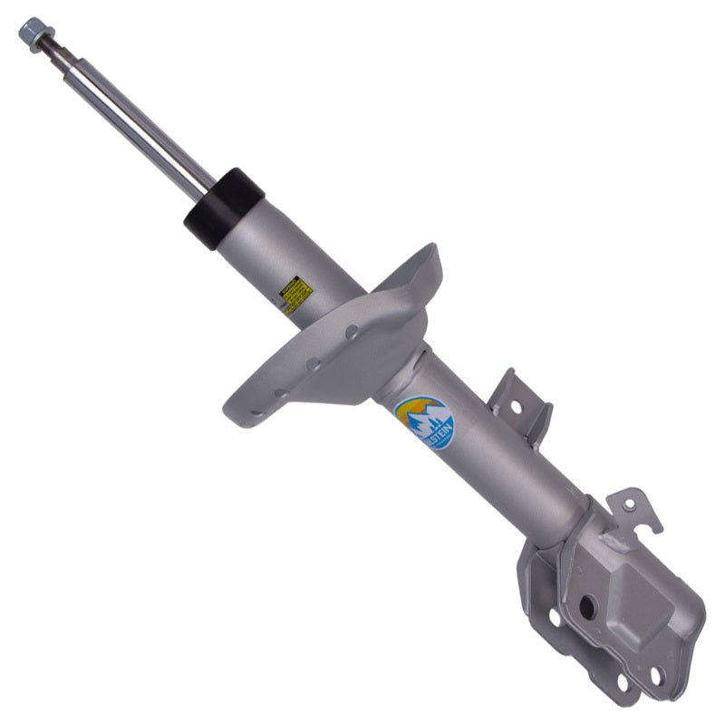 Bilstein B8 TerraSport Front Left Strut Assembly for 2015 - 2017 Subaru Outback | bil22 - 320179 - JDMuscleSPK679913