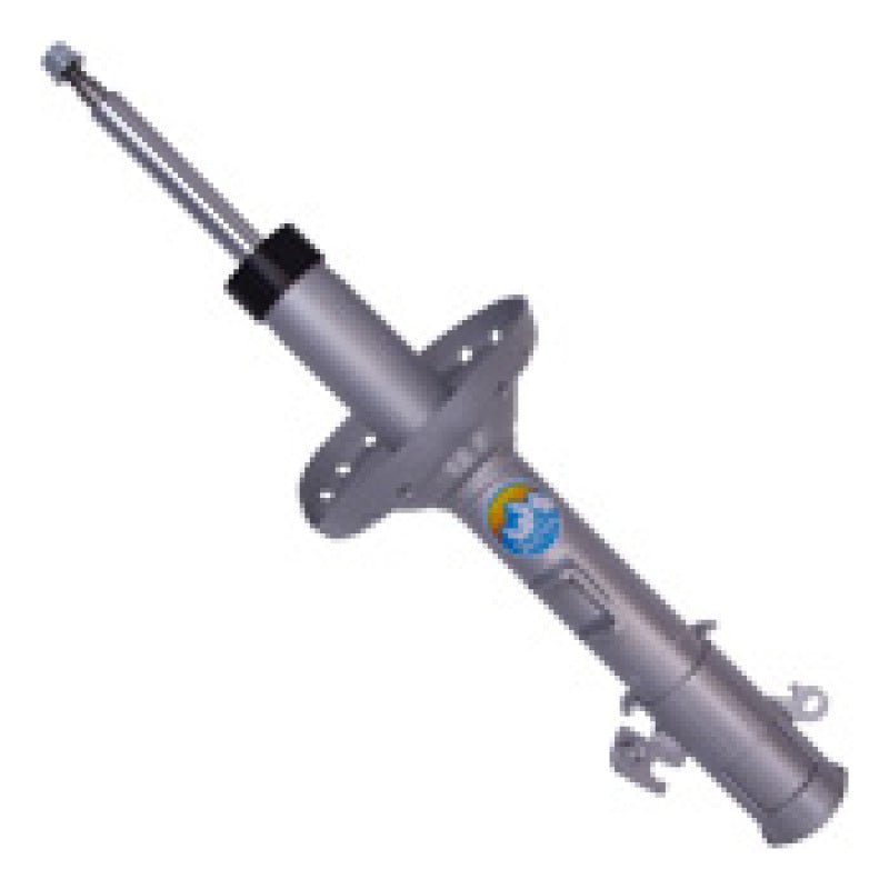 Bilstein B8 TerraSport Front Left Strut Assembly for 2015 - 2017 Subaru Outback | bil22 - 320179 - JDMuscleSPK679913