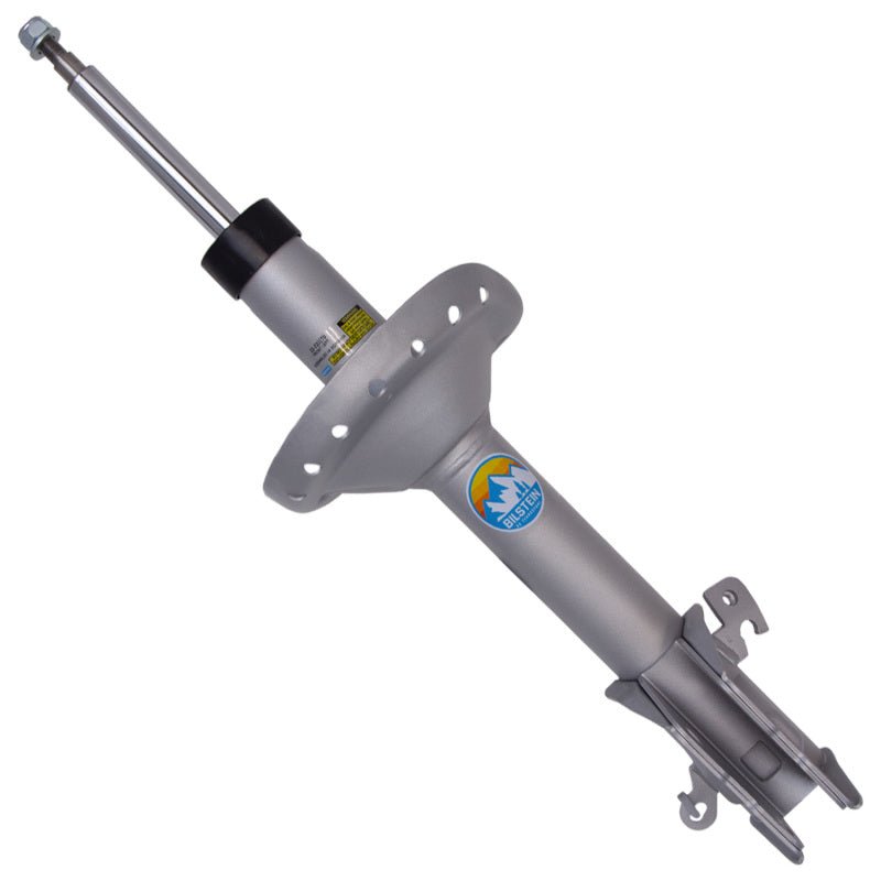 Bilstein B8 TerraSport Front Left Strut Assembly for 2015 - 2017 Subaru Outback | bil22 - 320179 - JDMuscleSPK679913