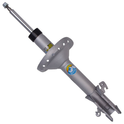Bilstein B8 TerraSport Front Left Strut Assembly for 2015 - 2017 Subaru Outback | bil22 - 320179 - JDMuscleSPK679913