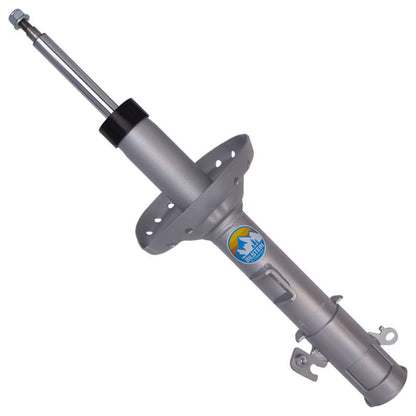 Bilstein B8 TerraSport Front Left Strut Assembly for 2015 - 2017 Subaru Outback | bil22 - 320179 - JDMuscleSPK679913