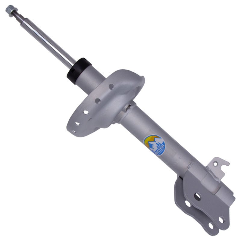Bilstein B8 TerraSport Front Left Strut Assembly for Subaru Forester 2009 - 2010 | bil22 - 320230 - JDMuscleSPK619936