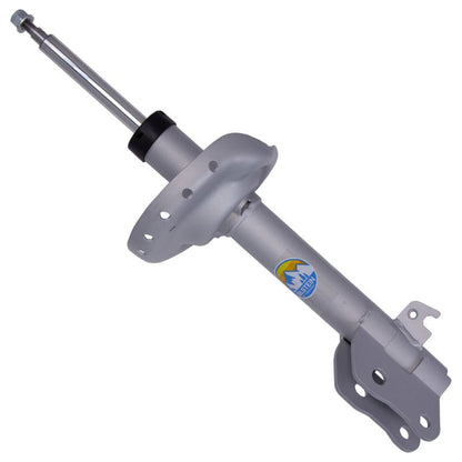 Bilstein B8 TerraSport Front Left Strut Assembly for Subaru Forester 2009 - 2010 | bil22 - 320230 - JDMuscleSPK619936