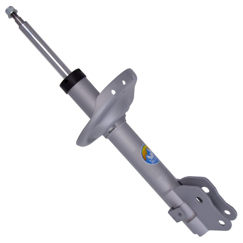Bilstein B8 TerraSport Front Left Strut Assembly for Subaru Forester 2009 - 2010 | bil22 - 320230 - JDMuscleSPK619936