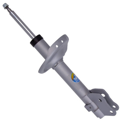 Bilstein B8 TerraSport Front Left Strut Assembly for Subaru Forester 2009 - 2010 | bil22 - 320230 - JDMuscleSPK619936