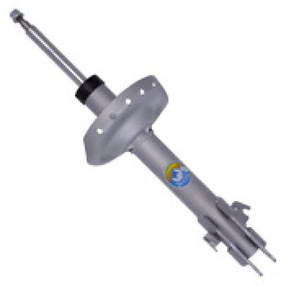 Bilstein B8 TerraSport Front Left Strut Assembly for Subaru Forester 2009 - 2010 | bil22 - 320230 - JDMuscleSPK619936