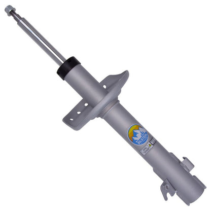 Bilstein B8 TerraSport Front Left Strut Assembly for Subaru Forester 2009 - 2010 | bil22 - 320230 - JDMuscleSPK619936
