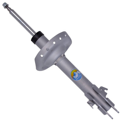 Bilstein B8 TerraSport Front Left Strut Assembly for Subaru Forester 2009 - 2010 | bil22 - 320230 - JDMuscleSPK619936