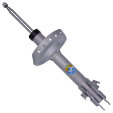 Bilstein B8 TerraSport Front Left Strut Assembly for Subaru Forester 2009 - 2010 | bil22 - 320230 - JDMuscleSPK619936