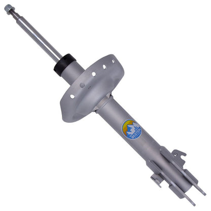 Bilstein B8 TerraSport Front Left Strut Assembly for Subaru Forester 2009 - 2010 | bil22 - 320230 - JDMuscleSPK619936