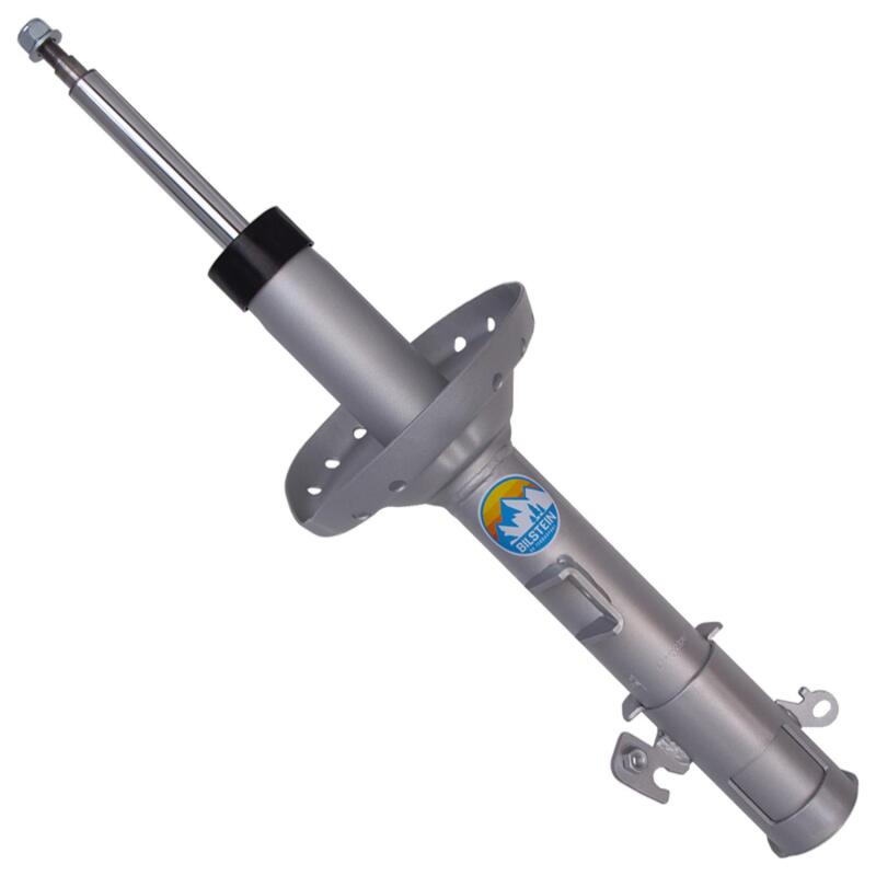 Bilstein B8 TerraSport Front Left Suspension Strut Assembly for Toyota RAV4 (2019 - 2020) | bil22 - 301581 - JDMuscleSPK826460