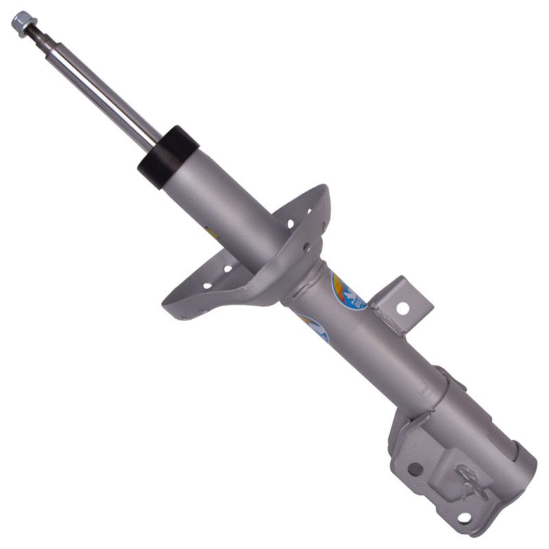 Bilstein B8 TerraSport Front Right Strut Assembly for 2015 - 2017 Subaru Outback | bil22 - 320186 - JDMuscleSPK679916