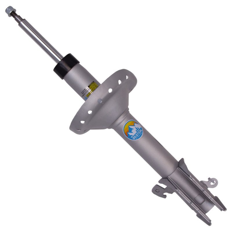 Bilstein B8 TerraSport Front Right Strut Assembly for 2015 - 2017 Subaru Outback | bil22 - 320186 - JDMuscleSPK679916