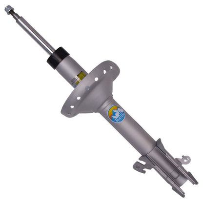 Bilstein B8 TerraSport Front Right Strut Assembly for 2015 - 2017 Subaru Outback | bil22 - 320186 - JDMuscleSPK679916