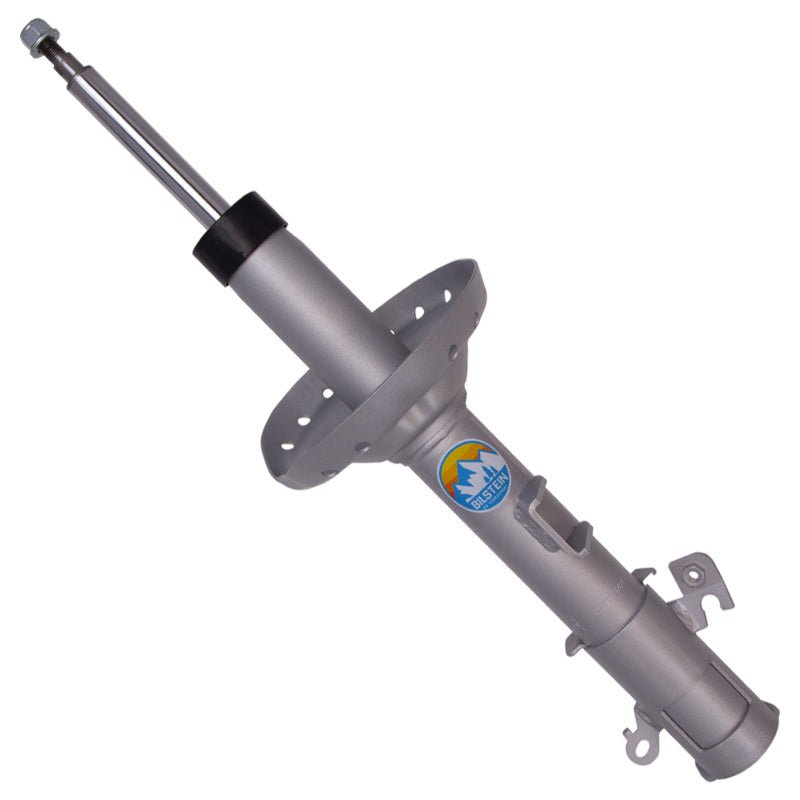 Bilstein B8 TerraSport Front Right Strut Assembly for 2015 - 2017 Subaru Outback | bil22 - 320186 - JDMuscleSPK679916