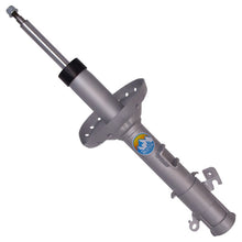 Bilstein B8 TerraSport Front Right Strut Assembly for 2015 - 2017 Subaru Outback | bil22 - 320186 - JDMuscleSPK679916