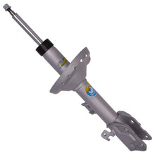 Bilstein B8 TerraSport Front Right Strut Assembly for 2015 - 2017 Subaru Outback | bil22 - 320186 - JDMuscleSPK679916