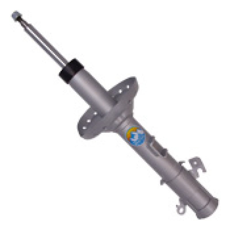 Bilstein B8 TerraSport Front Right Strut Assembly for 2015 - 2017 Subaru Outback | bil22 - 320186 - JDMuscleSPK679916